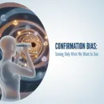 Confirmation bias: the cognitive vulnerability reshaping information warfare