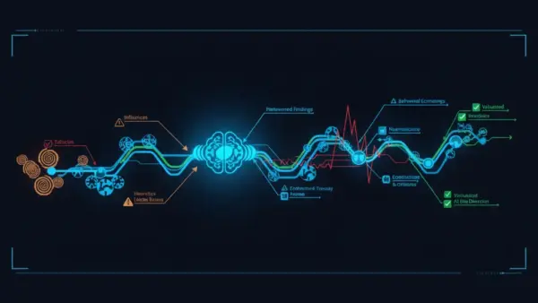The evolution and institutionalization of cognitive bias research