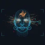 The evolution of synthetic media in cognitive warfare operations