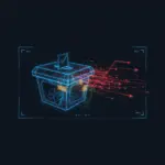 Russia's 2016 Election Interference
