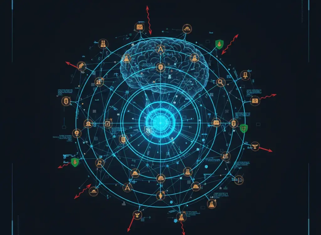 Gerasimov doctrine Image