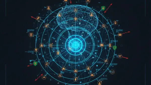 Gerasimov doctrine Image