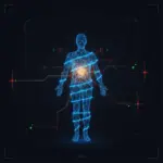 Mapping coercive control in digital influence operations