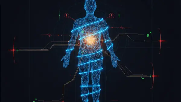 Mapping coercive control in digital influence operations
