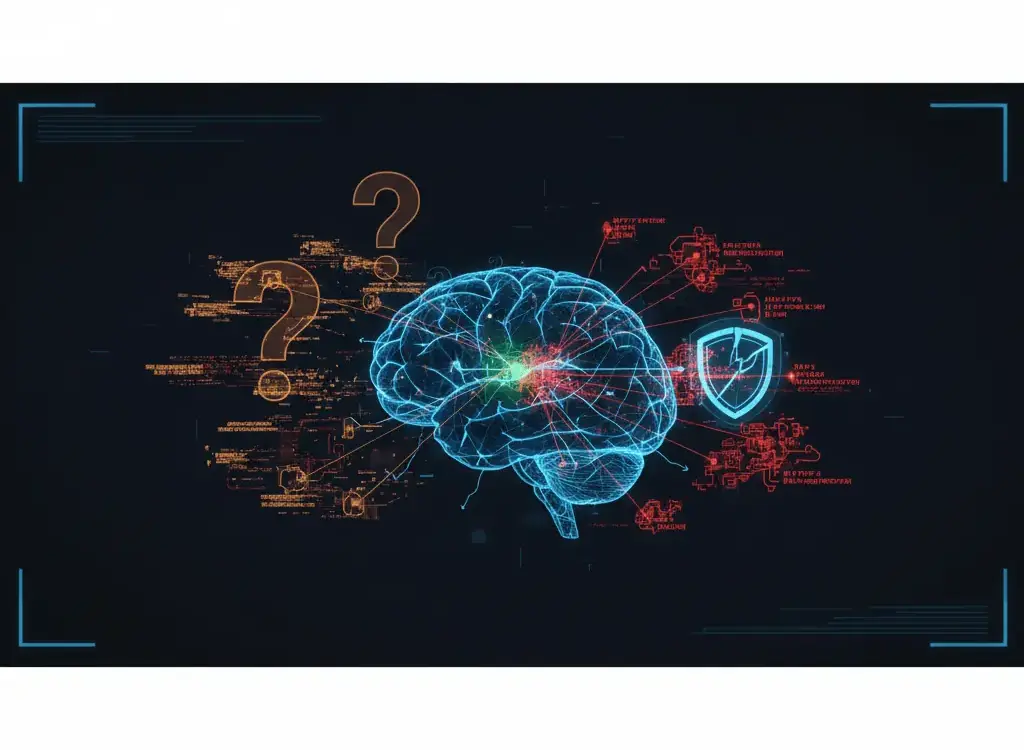 Why believe in conspiracies: cognitive vulnerabilities in information warfare