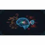Why believe in conspiracies: cognitive vulnerabilities in information warfare