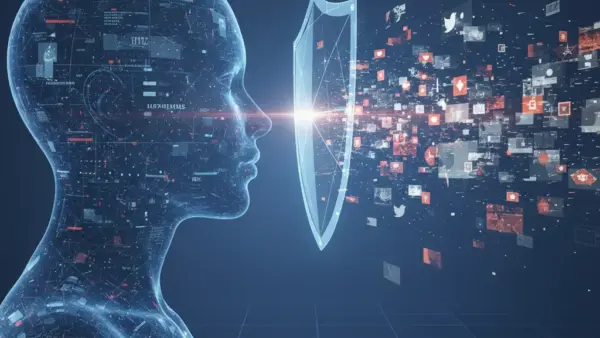 Media literacy as a mental shield: Building cognitive defenses in an age of weaponized information